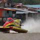 Illustration for article titled SST60 Trial runs at Malaysia Sept. 2, 2019